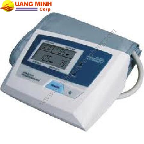Máy đo huyết áp